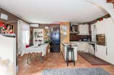 Foto Appartamento in vendita a San Zenone Al Lambro