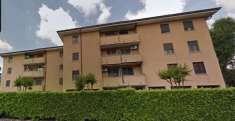Foto Appartamento in Vendita a San Zenone al Lambro