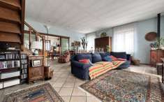 Foto Appartamento in vendita a Sandigliano