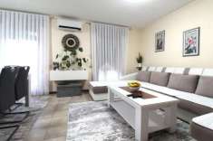 Foto Appartamento in vendita a Sandrigo