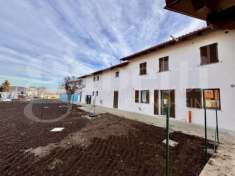 Foto Appartamento in vendita a Sangano