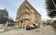 Foto Appartamento in vendita a Sangano