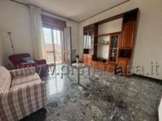 Foto Appartamento in vendita a Sanguinetto - 5 locali 100mq
