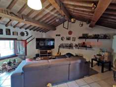 Foto Appartamento in Vendita a Sanguinetto