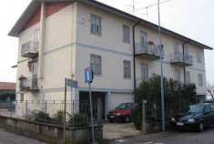 Foto Appartamento in Vendita a Sanguinetto Sanguinetto - Centro