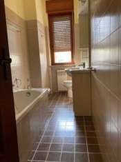 Foto Appartamento in Vendita a Sanguinetto Sanguinetto