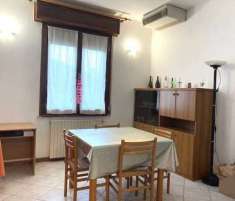 Foto Appartamento in Vendita a Sanguinetto Sanguinetto