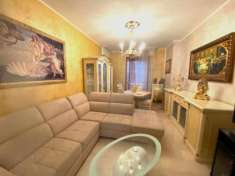 Foto Appartamento in vendita a Sannazzaro De' Burgondi - 3 locali 90mq