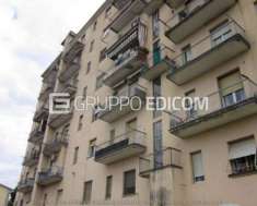 Foto Appartamento in vendita a Sannazzaro de' Burgondi - Rif. 4504973