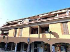 Foto Appartamento in vendita a Sannazzaro De' Burgondi