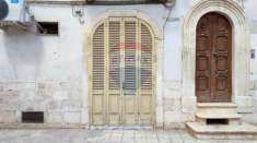 Foto Appartamento in vendita a Sannicandro Di Bari - 2 locali 120mq