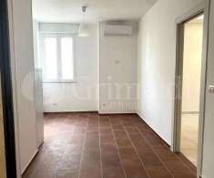 Foto Appartamento in vendita a Sannicola