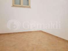 Foto Appartamento in vendita a Sannicola