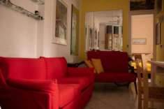 Foto Appartamento in vendita a Sanremo - 2 locali 33mq