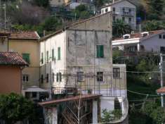 Foto Appartamento in vendita a Sanremo - 2 locali 48mq