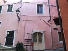 Foto Appartamento in vendita a Sanremo - 2 locali 50mq