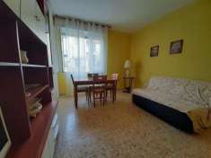 Foto Appartamento in vendita a Sanremo - 2 locali 52mq