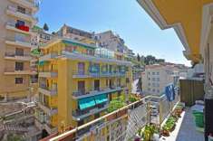 Foto Appartamento in vendita a Sanremo - 2 locali 55mq