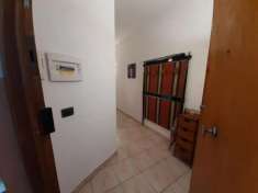 Foto Appartamento in vendita a Sanremo - 2 locali 56mq