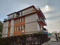 Foto Appartamento in vendita a Sanremo - 2 locali 70mq