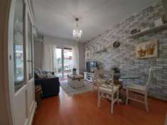 Foto Appartamento in vendita a Sanremo - 2 locali 70mq