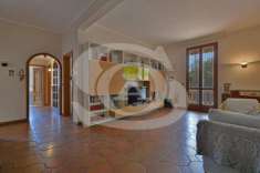 Foto Appartamento in vendita a Sanremo - 3 locali 112mq