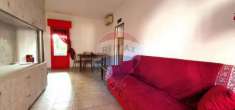 Foto Appartamento in vendita a Sanremo - 3 locali 60mq