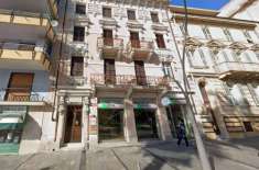 Foto Appartamento in vendita a Sanremo - 3 locali 61mq