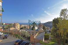 Foto Appartamento in vendita a Sanremo - 4 locali 100mq