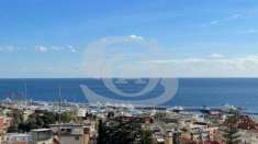 Foto Appartamento in vendita a Sanremo - 4 locali 101mq