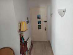 Foto Appartamento in vendita a Sanremo - 5 locali 120mq
