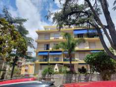 Foto Appartamento in vendita a Sanremo - 5 locali 140mq