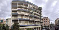 Foto Appartamento in vendita a Sanremo - 6 locali 110mq