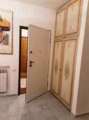 Foto Appartamento in vendita a Sanremo - 8 locali 150mq