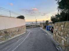 Foto Appartamento in vendita a Sanremo