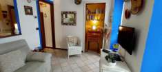 Foto Appartamento in vendita a Sanremo