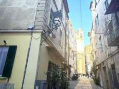 Foto Appartamento in vendita a Sanremo