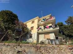 Foto Appartamento in vendita a Sanremo