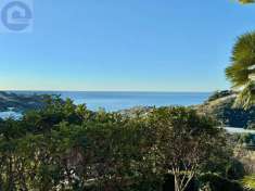 Foto Appartamento in vendita a Sanremo