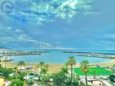 Foto Appartamento in vendita a Sanremo