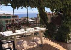 Foto Appartamento in vendita a Sanremo