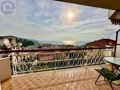 Foto Appartamento in vendita a Sanremo