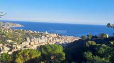 Foto Appartamento in vendita a Sanremo