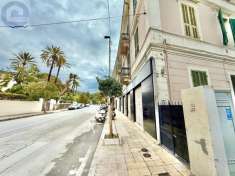 Foto Appartamento in vendita a Sanremo