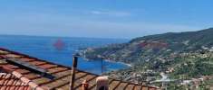 Foto Appartamento in vendita a Sanremo