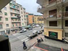 Foto Appartamento in vendita a Sanremo