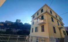 Foto Appartamento in vendita a Sanremo