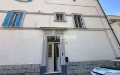 Foto Appartamento in vendita a Sanremo