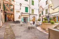 Foto Appartamento in vendita a Sanremo