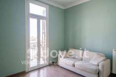 Foto Appartamento in vendita a Sanremo